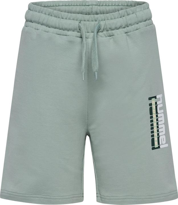 Immagine prodotto hummel hmlTUKAS SHORTS (116)