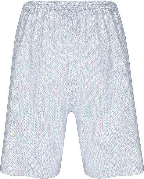 Image du produit ISA Bodywear 125530 (XXL)
