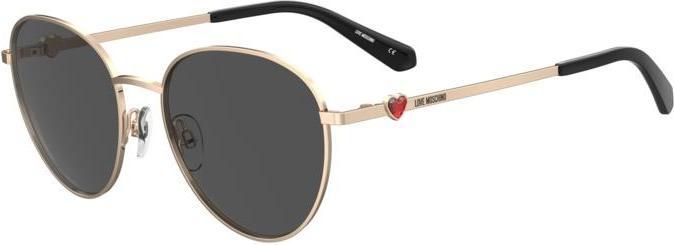 Actual product image Love Moschino MOL074/S