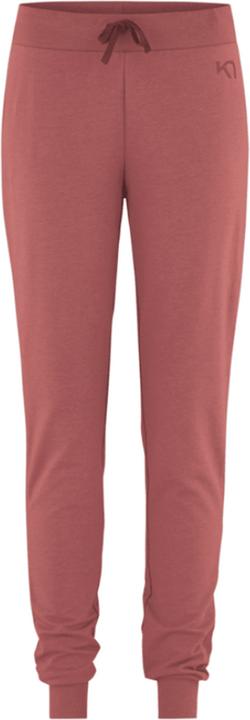 Actual product image Kari Traa Kari Pant (XS)