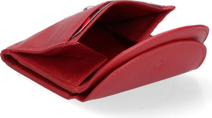 Actual product image Sergio Valentini In-1077