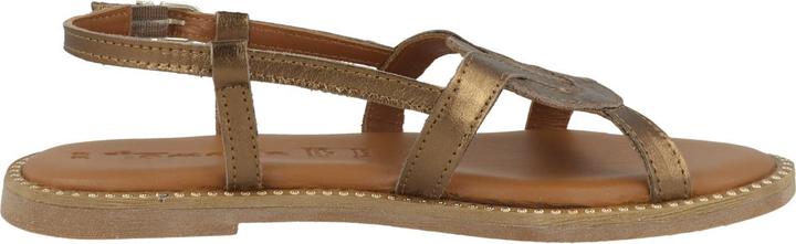 Image du produit Tamaris Sandale (37)