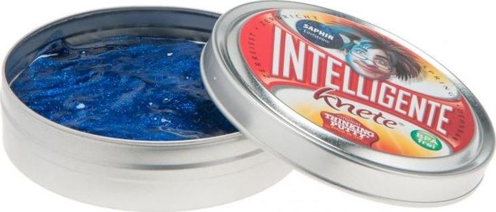 Image du produit Intelligente Knete nouvelles couleurs