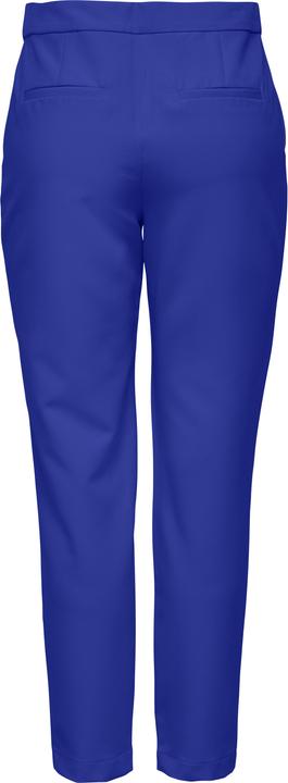 JdY Single-coloured trousers Classic trousers (W38/L32)