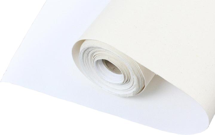 Actual product image Paintersisters Canvas