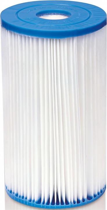 Intex Typ B