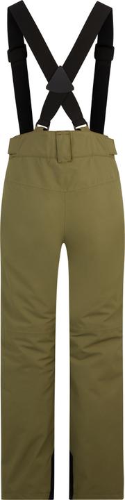 Actual product image Ziener AXI jun (pants ski) (128)