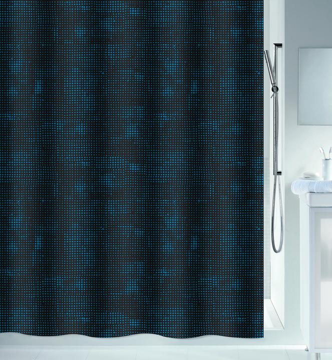 Actual product image spirella George (180 x 200 cm)