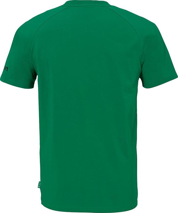 Immagine prodotto Uhlsport ID della maglietta da allenamento (4XL)