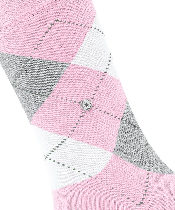 Image du produit Burlington Reine (36 - 41)