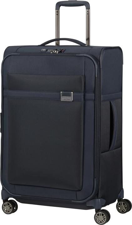 Image du produit Samsonite Airea (73.50 l, M (50 - 90l))