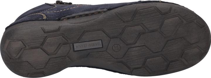 Produktbild Josef Seibel 59667-MI796 (43)