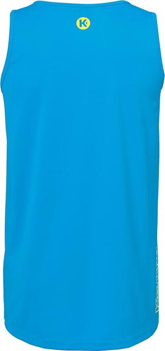 Produktbild Kempa CORE 2.0 SINGLET (S)
