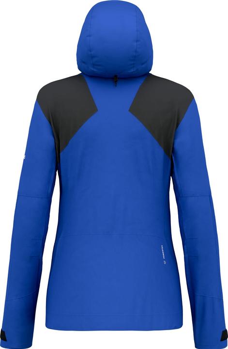 Produktbild Salewa Ortles 3L Powertex Jacke Da (38)
