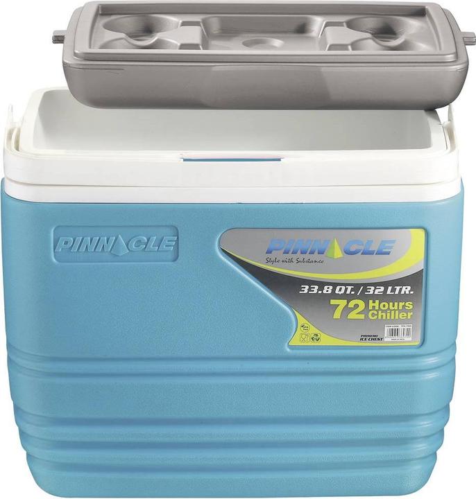 Immagine prodotto Zorn Box frigo Zp 32l Primero (30 l)