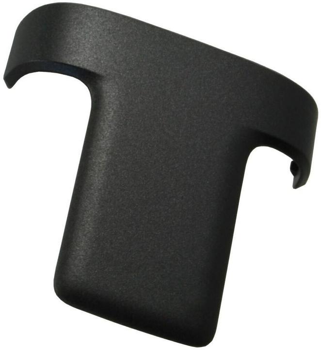 Image du produit Gigaset SL450 Clip de ceinture noir
