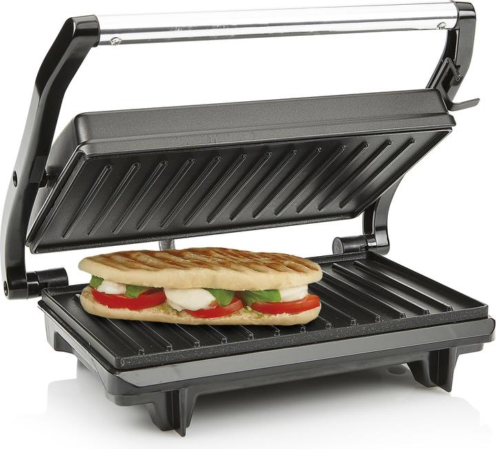 Image du produit Tristar Grille de contact