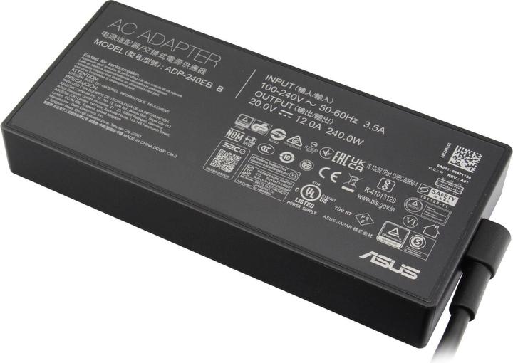 Immagine prodotto Delta ADP-240EB BH (240 W)