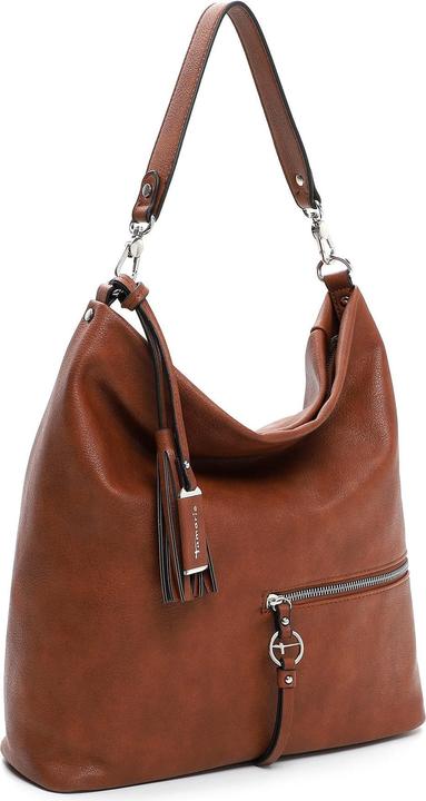 Actual product image Tamaris Nele