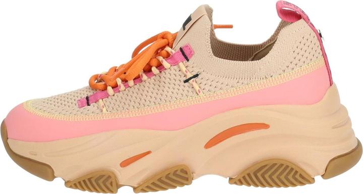 Produktbild Steve Madden Sneaker (36)