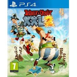 Image du produit astragon Astérix & Obélix XXL2 (PS4, EN)