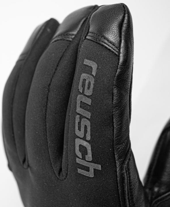 Produktbild Reusch Racoon (8)