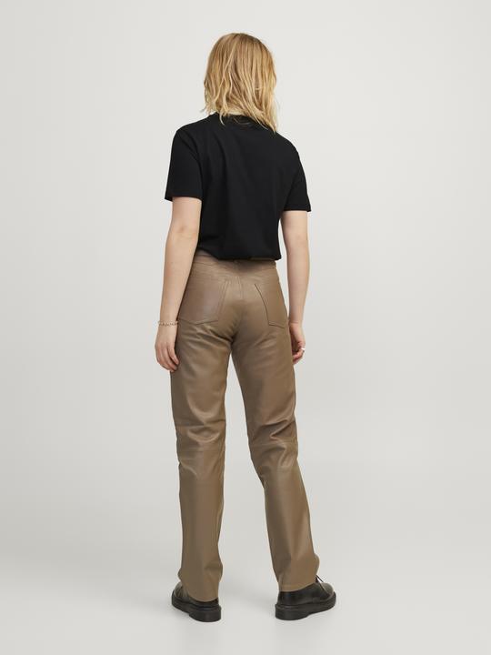 Actual product image JJXX Anna - 12200182 (XL)