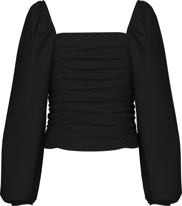 Image du produit Pieces PCMALYSIA Haut à manches longues (XS)