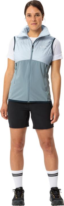 Immagine prodotto Vaude Brenva Vest II (42)