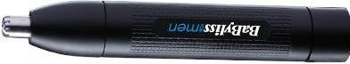 Image du produit BaByliss E650e