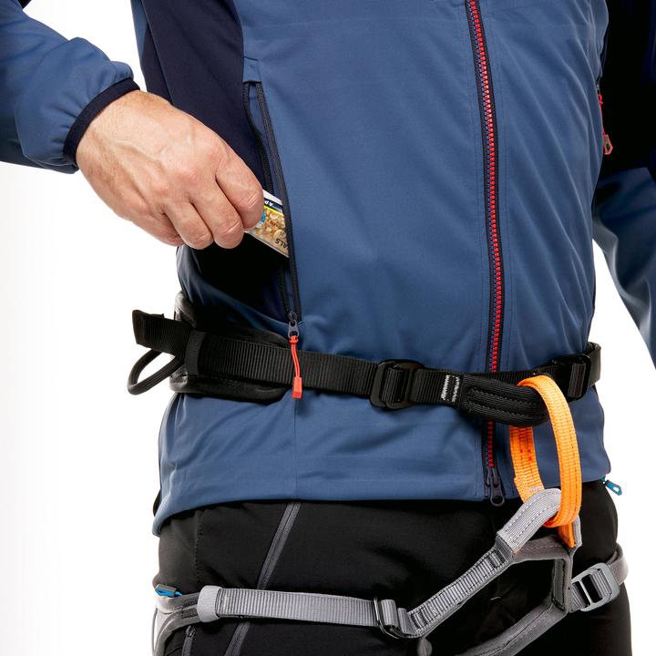 Immagine prodotto Simond Alpinism (XL)