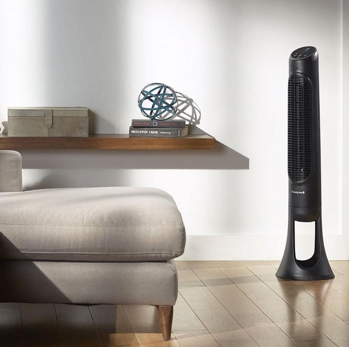Immagine prodotto Honeywell Hyf290e4 (48 dB)