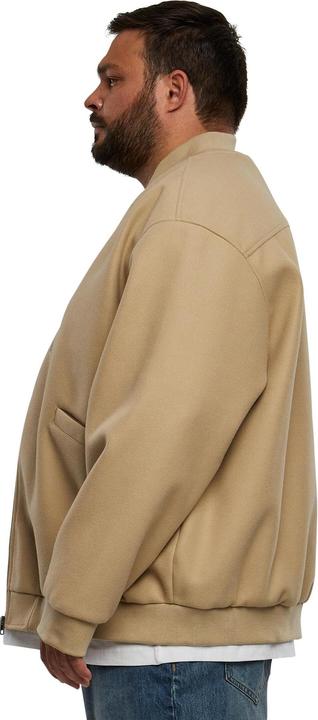 Actual product image Urban Classics Bomber Blouson (XXL)