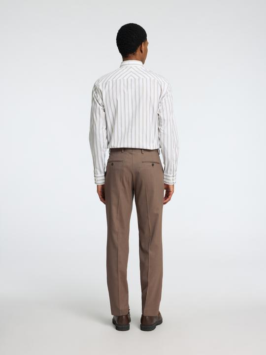 Actual product image Selected Homme Woven trousers (50)