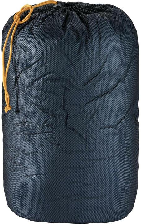 Produktbild Deuter Astro 500 SQ (230 cm)