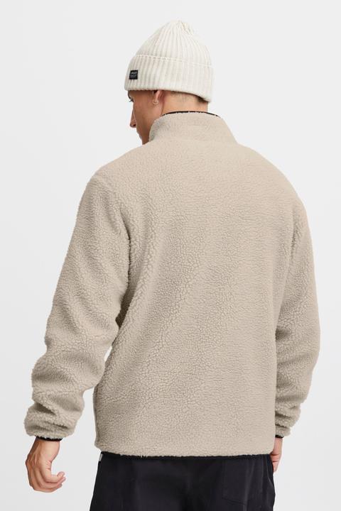 Image du produit Solid SDFreddie - 21301090ME (L)