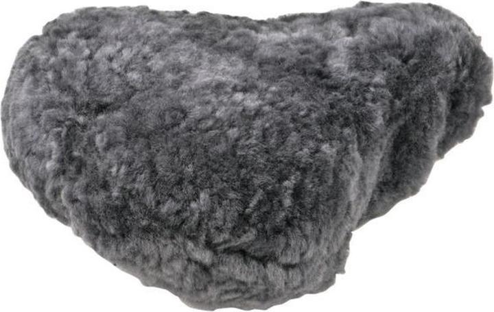 Image du produit Velo Universel