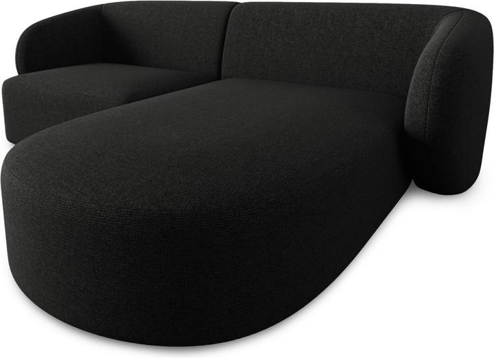 Produktbild Maison Heritage Chiara (Ecksofa)