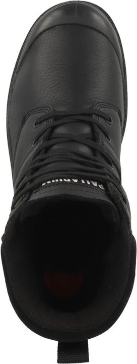 Produktbild Palladium Pallabrousse Cuff WP+ (43)