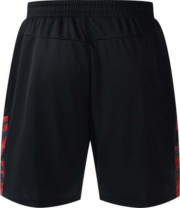 Actual product image Umbro Mens Pro Training Active Shorts (L)