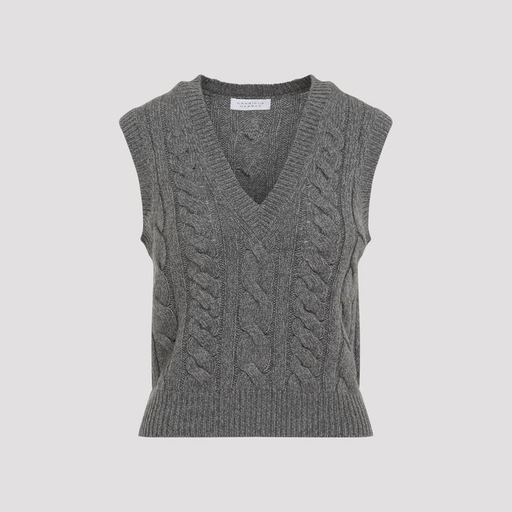 Immagine prodotto Gabriela Hearst 1249756.A096 (XS)