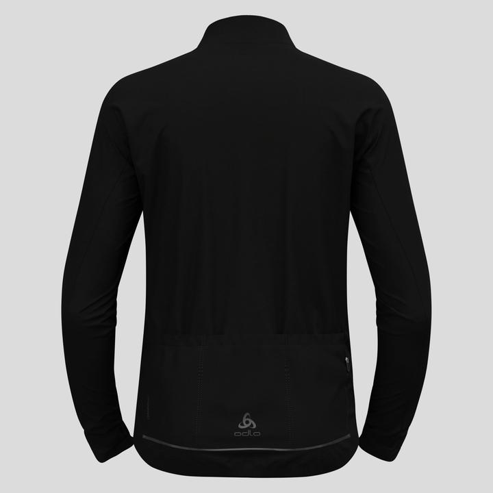 Actual product image Odlo Zeroweight Warm (L)