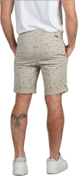 Actual product image Deeluxe short cloud (29)