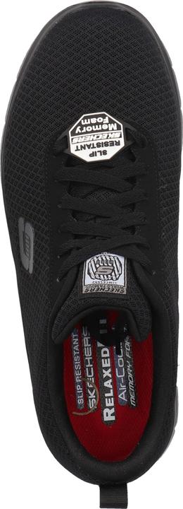 Produktbild Skechers Flex Advantage (43)