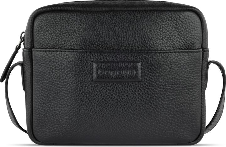 Image du produit Bugatti Umhängetasche ELSA