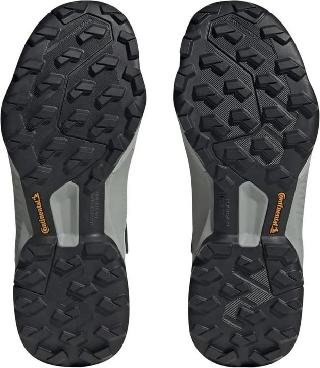 Produktbild adidas Sneaker Terrex Swift R3 GoreTex (37.5)
