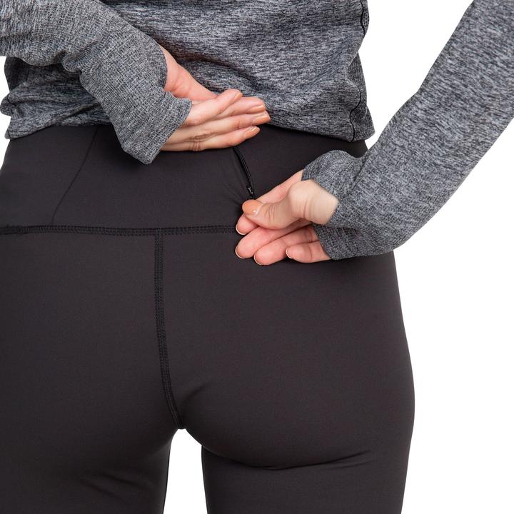Actual product image Trespass UTTP4765 P (L)