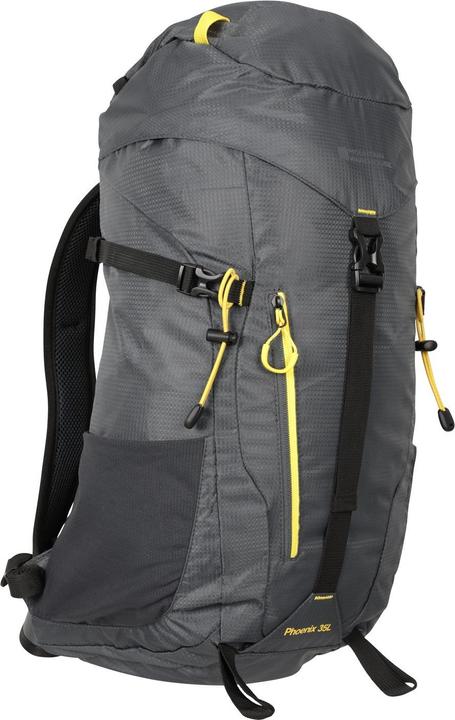 Produktbild Mountain Warehouse Rucksack Phoenix 35l (35 l)