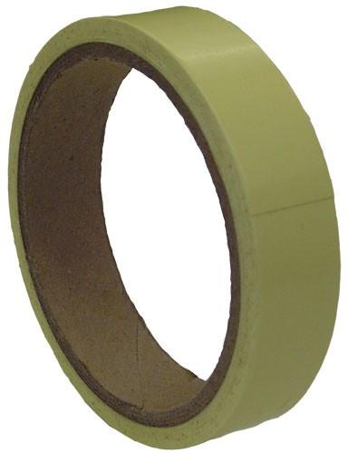 Produktbild Notubes Yellow Tape