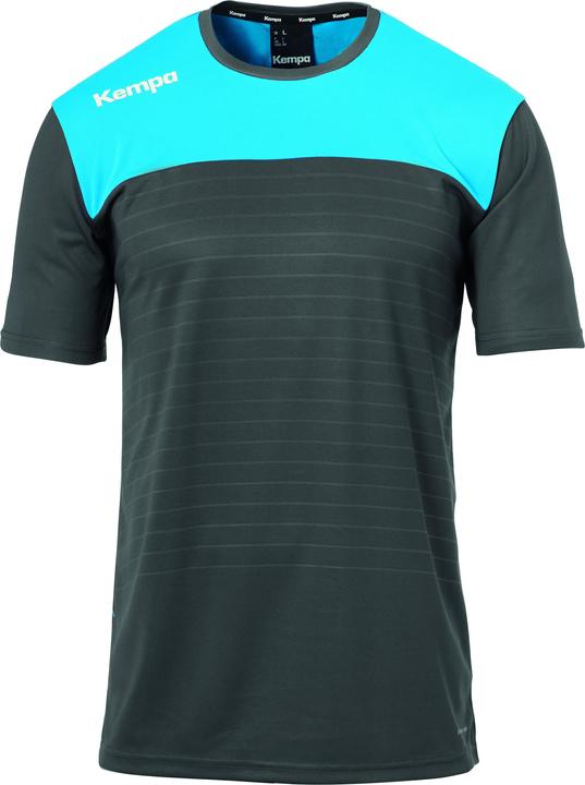 Image du produit Kempa MAILLOT EMOTION 2.0 (S)